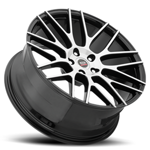 Spec-1 SPL-001